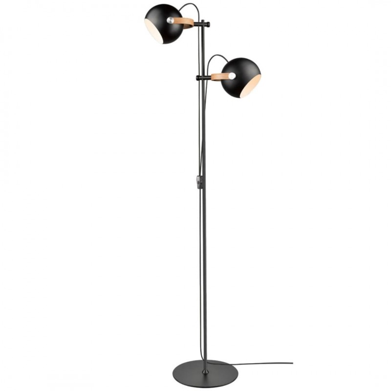 DCGulvlampe2L18SortHaloDesign-31