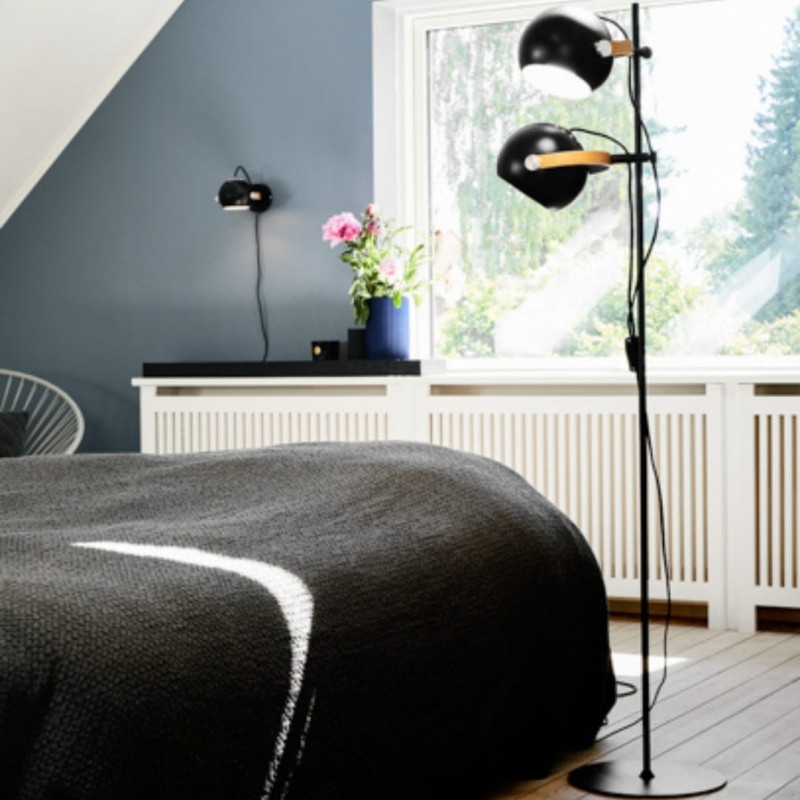 DCGulvlampe2L18SortHaloDesign-01
