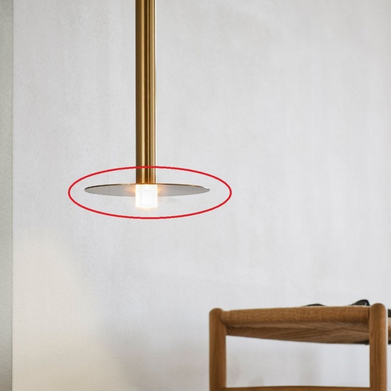 DekorativMetalPladeMessingLoomDesign-01