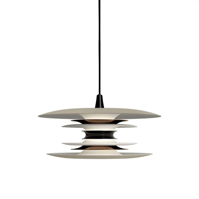 Diablo40PendelSandMetalliskBronzeBelid-31