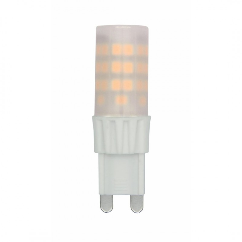 DIOLUXE4G95W827420lm350DIM19x54mmSlngelagerhavesGN-31