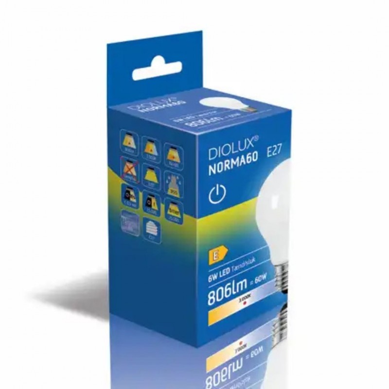 DIOLUXNORMA606W830E27806lmtndslukGN-31