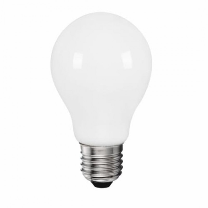 DIOLUXNORMA608W927E27806lmdmpbarSlngelagerhavesGN-31