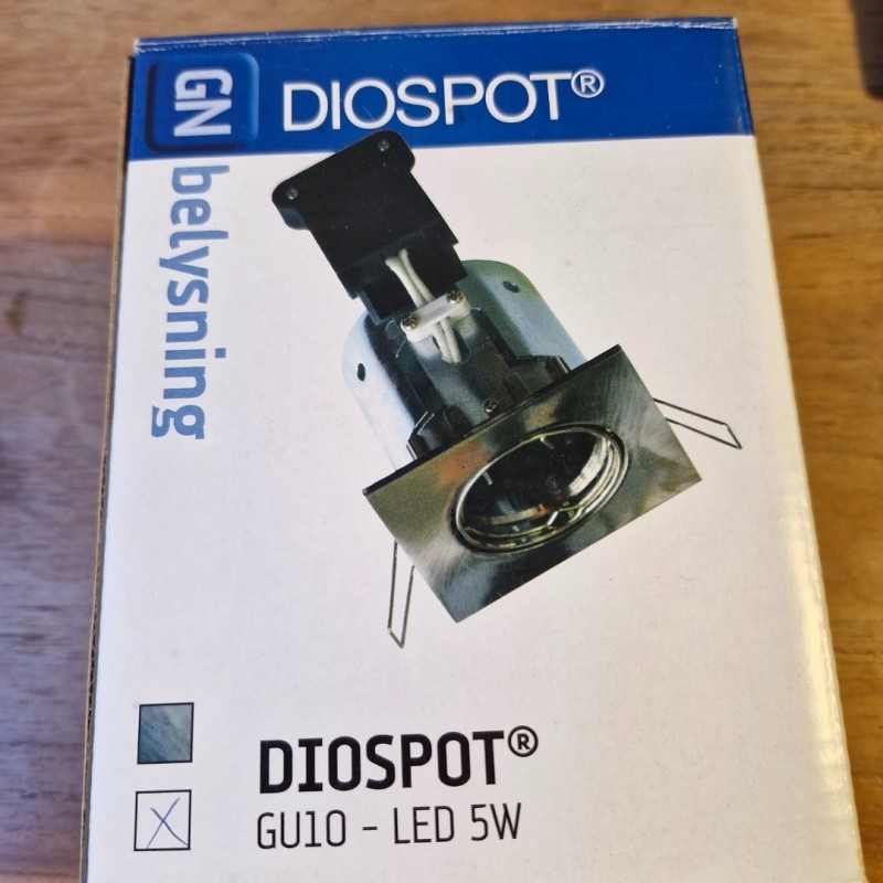 DiospotSlngelagerhavesGN-31