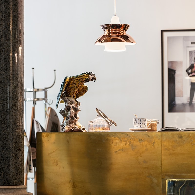 DooWopPendelSlngelagerhavesKobberLouisPoulsen-01