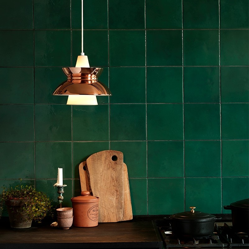 DooWopPendelSlngelagerhavesKobberLouisPoulsen-01