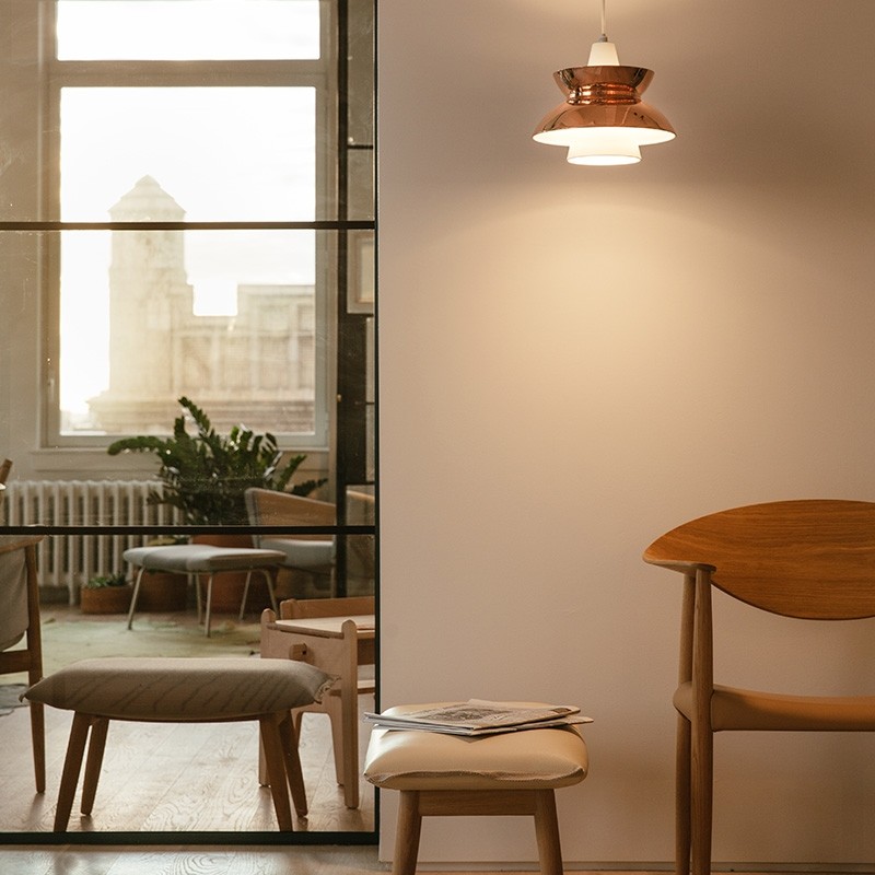 DooWopPendelSlngelagerhavesKobberLouisPoulsen-01