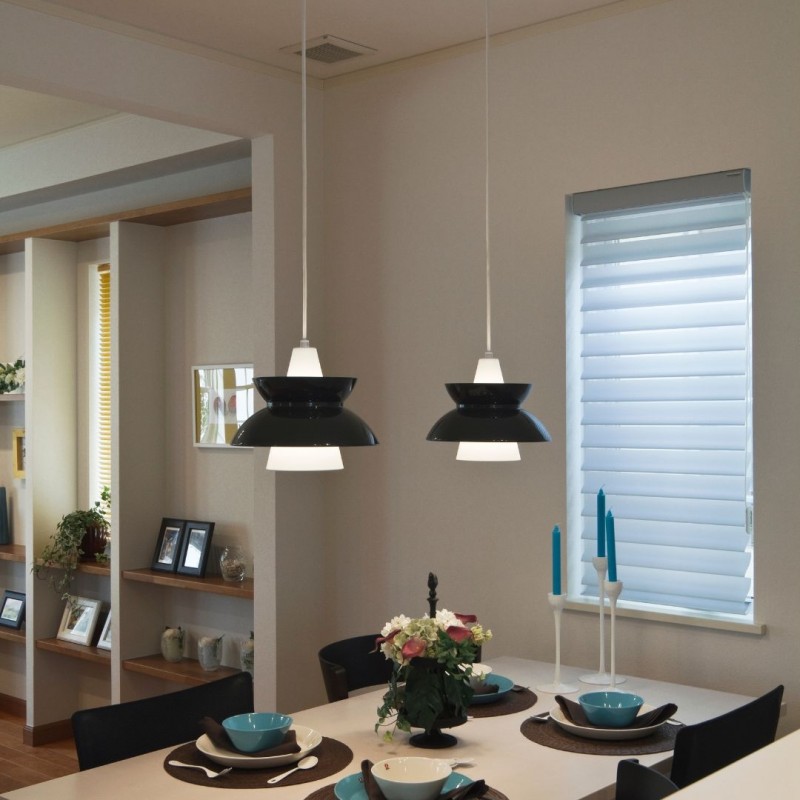 DooWopPendelSlngelagerhavesMrkGrLouisPoulsen-01