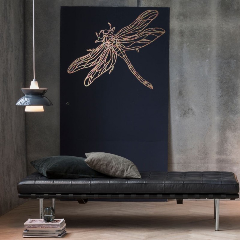 DooWopPendelSlngelagerhavesMrkGrLouisPoulsen-01