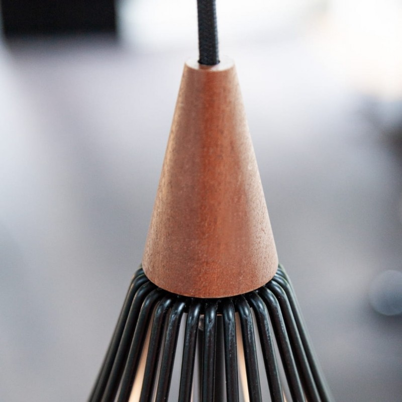 DropsPendel23SortHaloDesign-01
