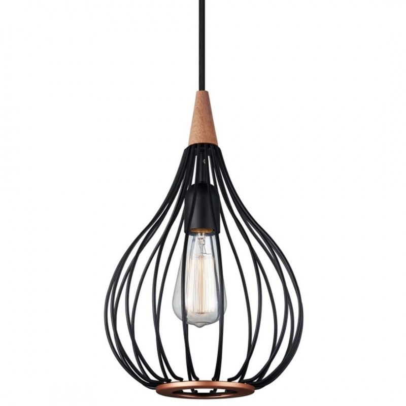 DropsPendel23SortHaloDesign-31