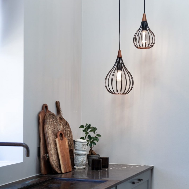 DropsPendel30SortHaloDesign-01