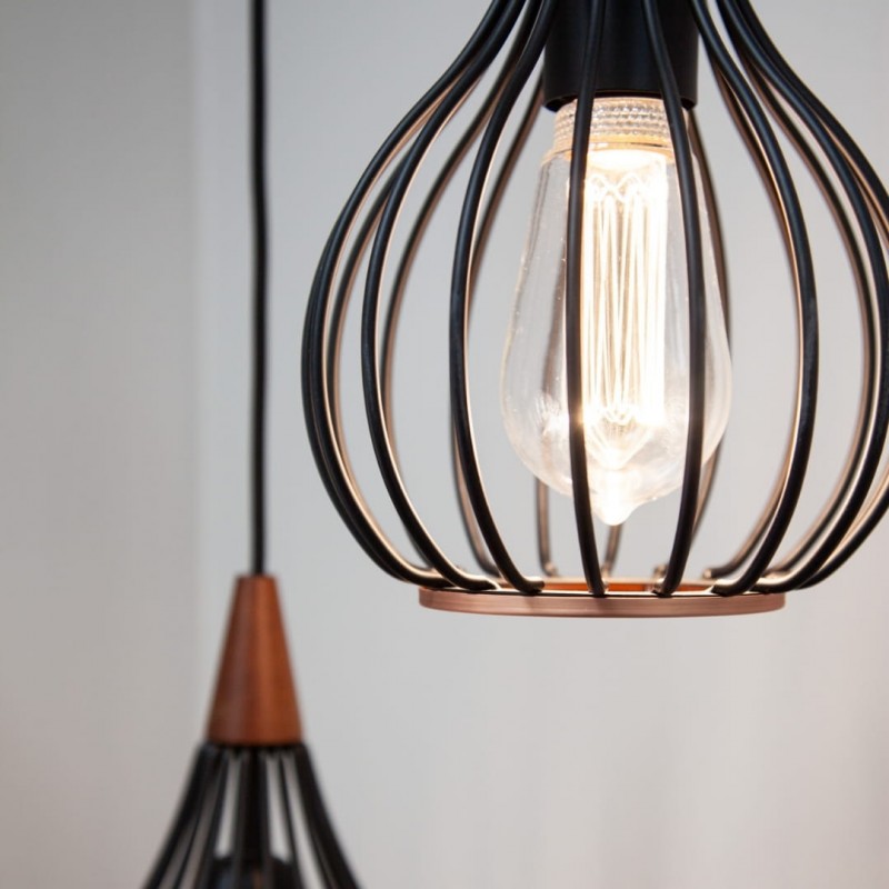DropsPendel38SortHaloDesign-01