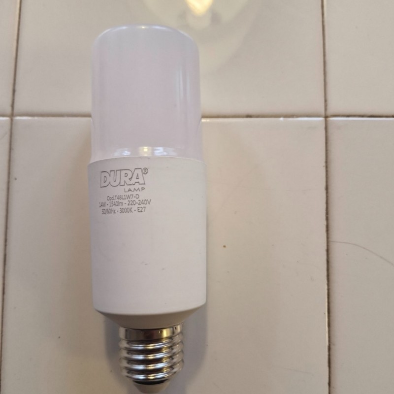 E2714W1540lm3000KSlngelagerhavesDuraLamp-31
