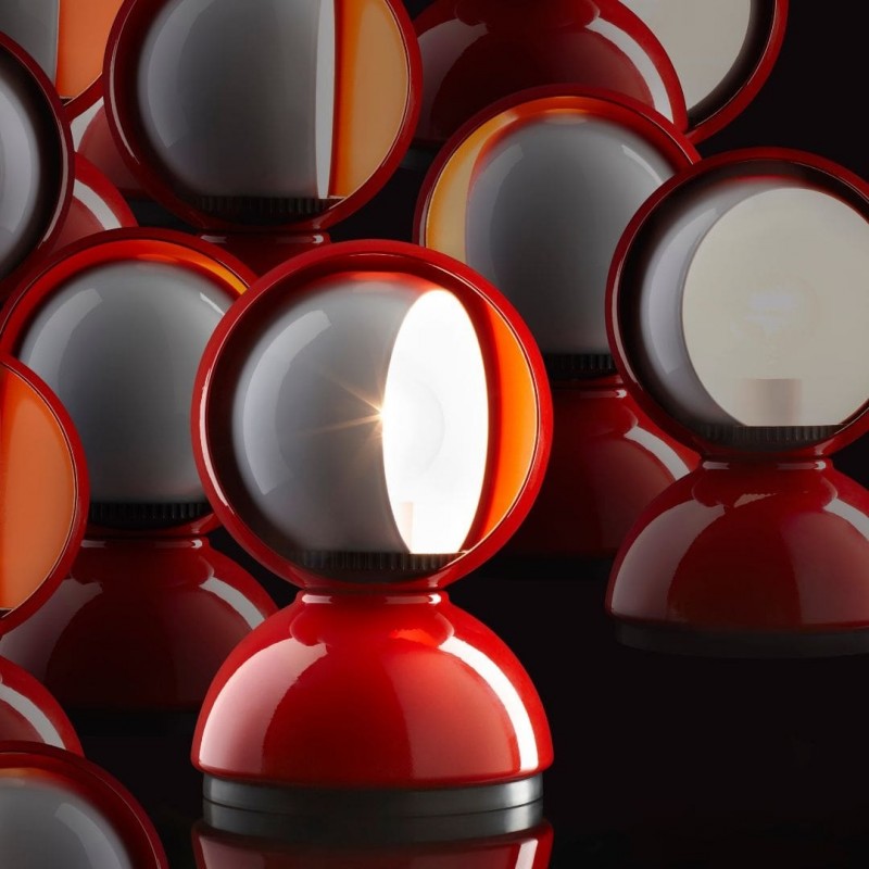 EclisseBordVglampeHvidArtemide-01