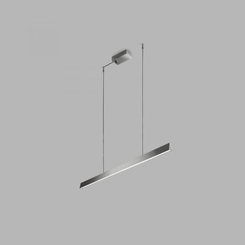 EdgeLinearS1000SwitchtuneTitaniumLightPoint-01