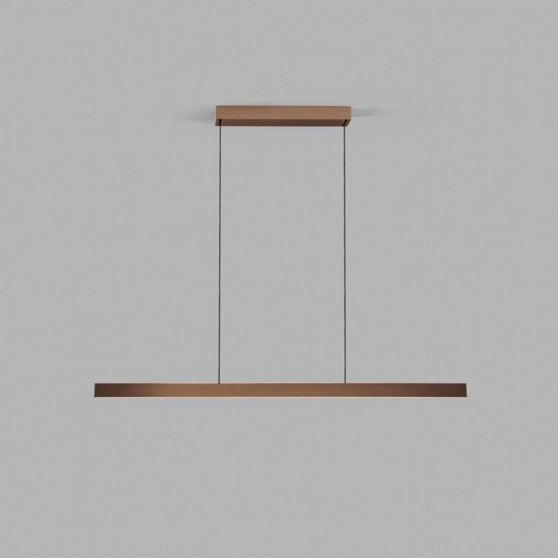 EdgeLinearS1500PendelRoseGoldswitchtuneLIGHTPOINT-31