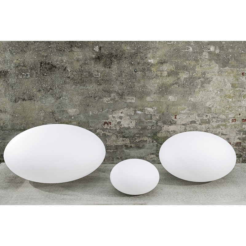 EggyPopInGulvlampe55CPHLighting-01
