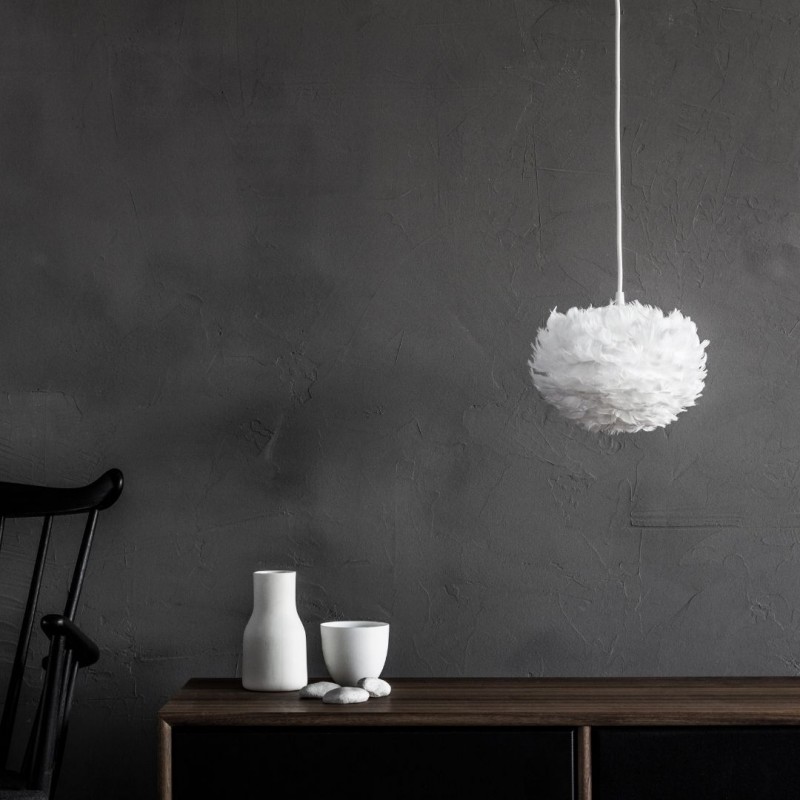 PendelOphngHvidUmage-01