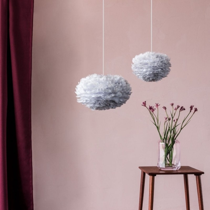 PendelOphngHvidUmage-01