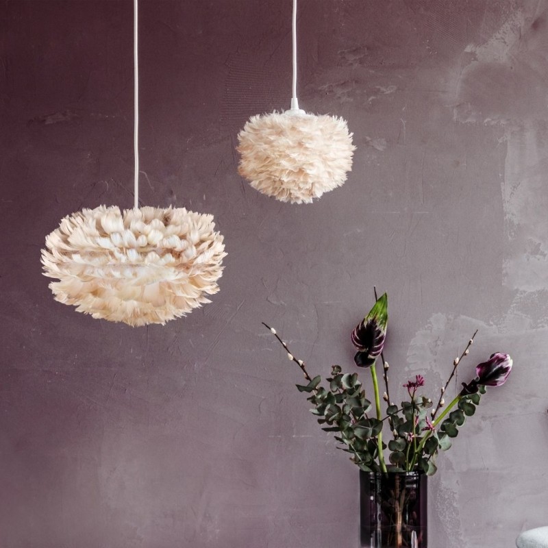 PendelOphngHvidUmage-01