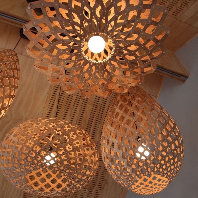 Flax80PendelBambooDavidTrubridge-01