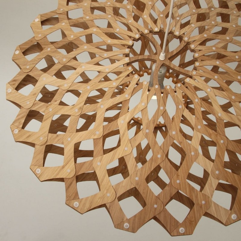 Flax80PendelBambooDavidTrubridge-01