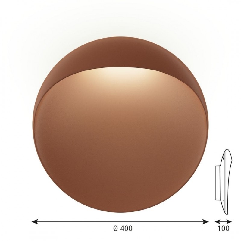 FlindtWall40Corten2700KSlngelagerhavesLouisPoulsen-01