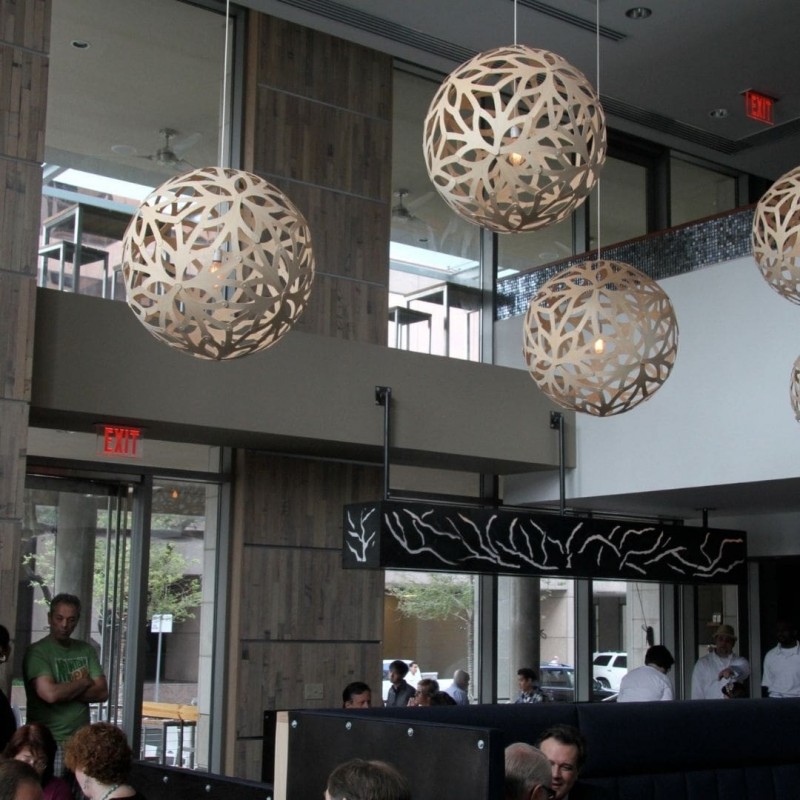 Floral120PendelBambooDavidTrubridge-01