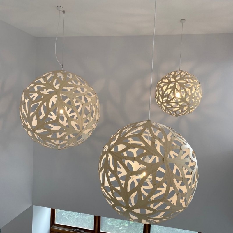 Floral120PendelBambooDavidTrubridge-01