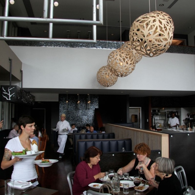 Floral120PendelBambooDavidTrubridge-01