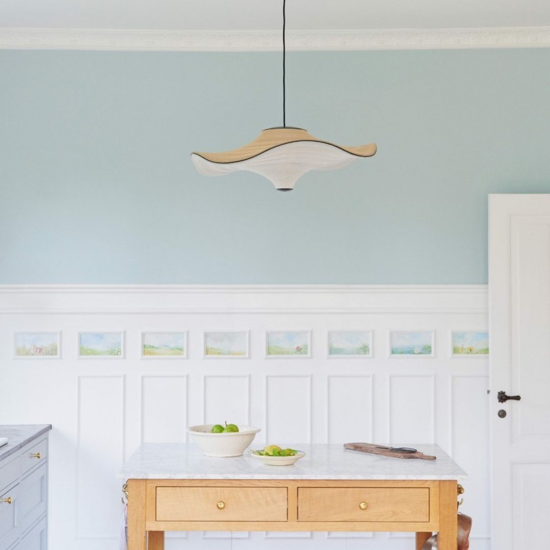 FlyingPendel58GoldenSandMadeByHand-01