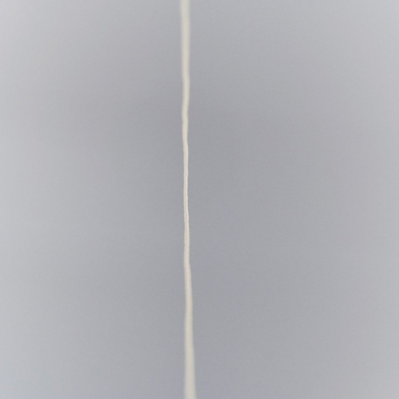 FlyingPendel58IvoryWhiteMadeByHand-01