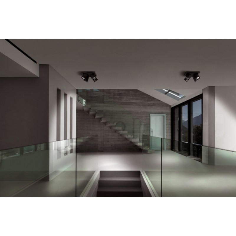 Focus2LEDSort27003000KLIGHTPOINT-01