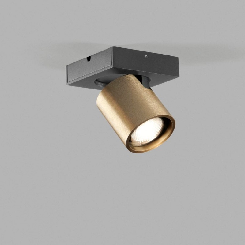 Focus1LEDMessing2700KSlngelagerhavesLIGHTPOINT-01