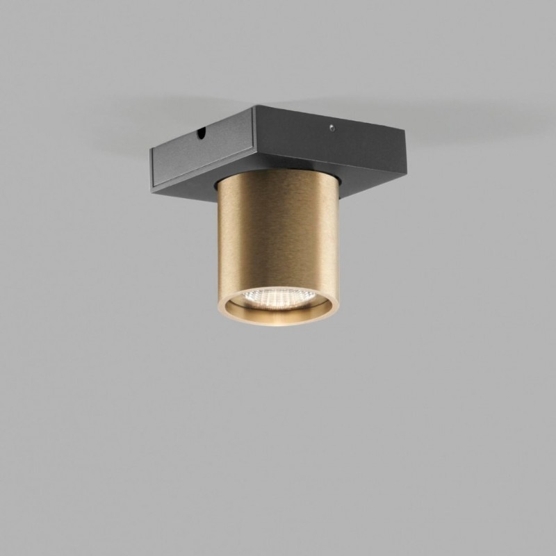 Focus1LEDMessing3000KSlngelagerhavesLIGHTPOINT-31