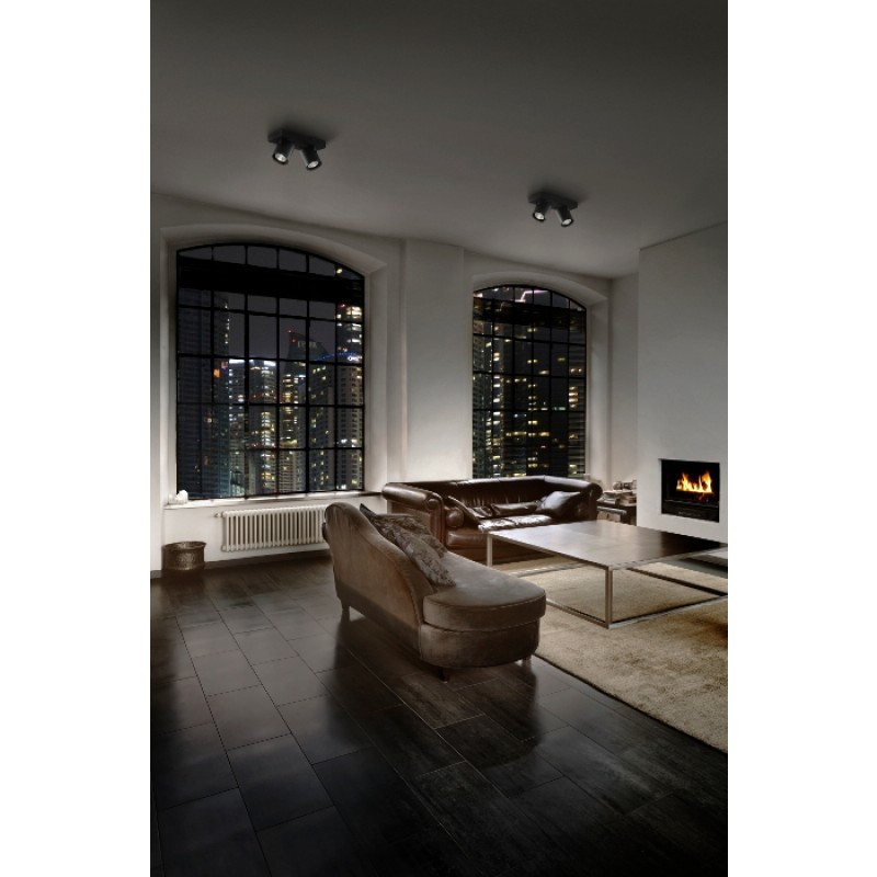 FocusMini2LEDSort3000KSlngelagerhavesLIGHTPOINT-01