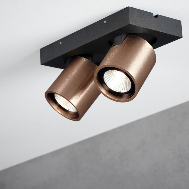 Focus2LEDRoseGold2700KSlngelagerhavesLIGHTPOINT-01