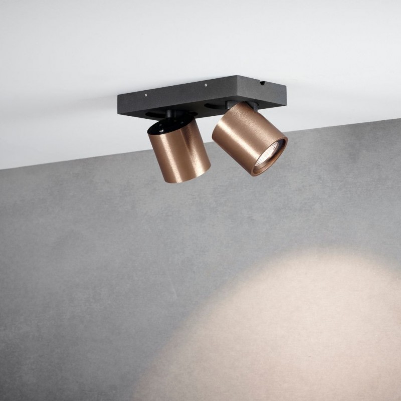 Focus2LEDRoseGold2700KSlngelagerhavesLIGHTPOINT-01