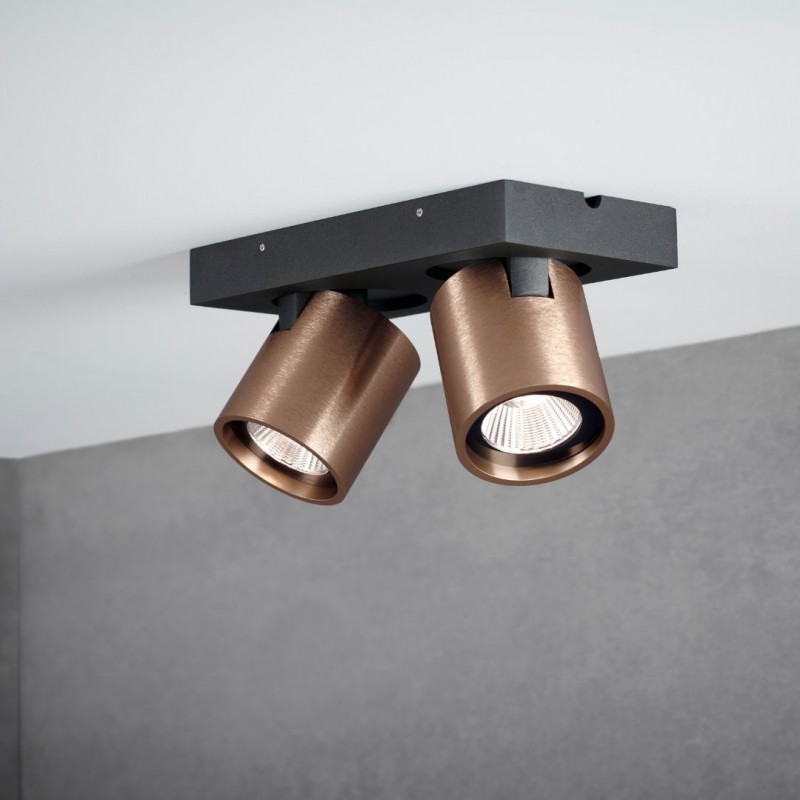 Focus2LEDRoseGold2700KSlngelagerhavesLIGHTPOINT-01