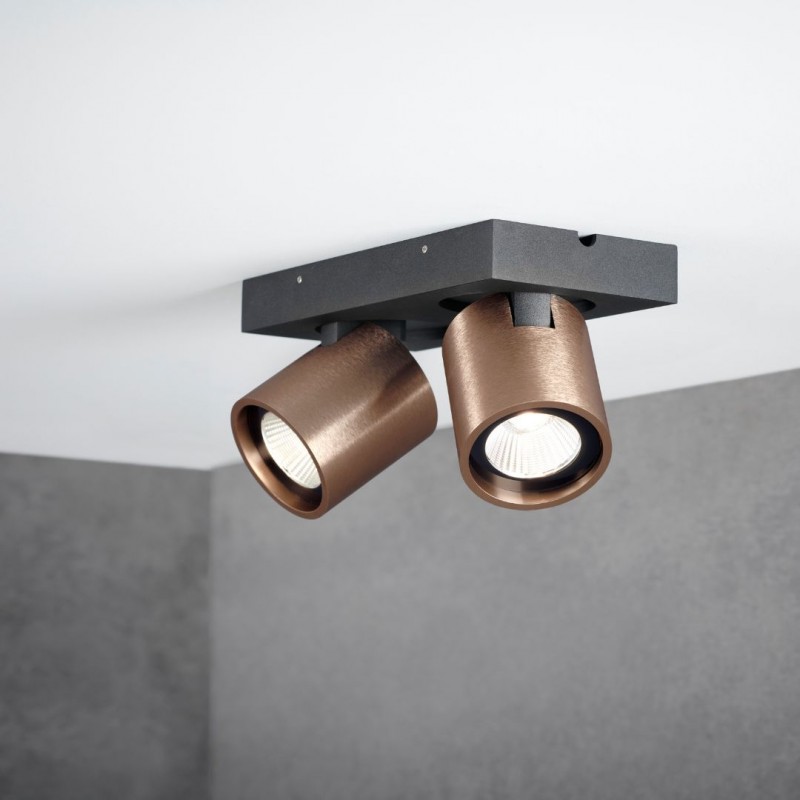 Focus2LEDRoseGold2700KSlngelagerhavesLIGHTPOINT-01