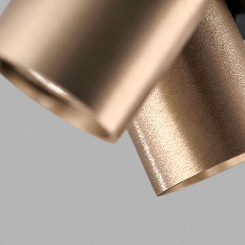 Focus2LEDRoseGold2700KSlngelagerhavesLIGHTPOINT-01