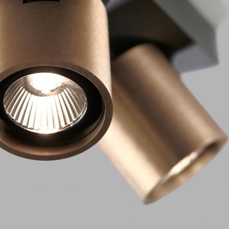Focus2LEDRoseGold2700KSlngelagerhavesLIGHTPOINT-01