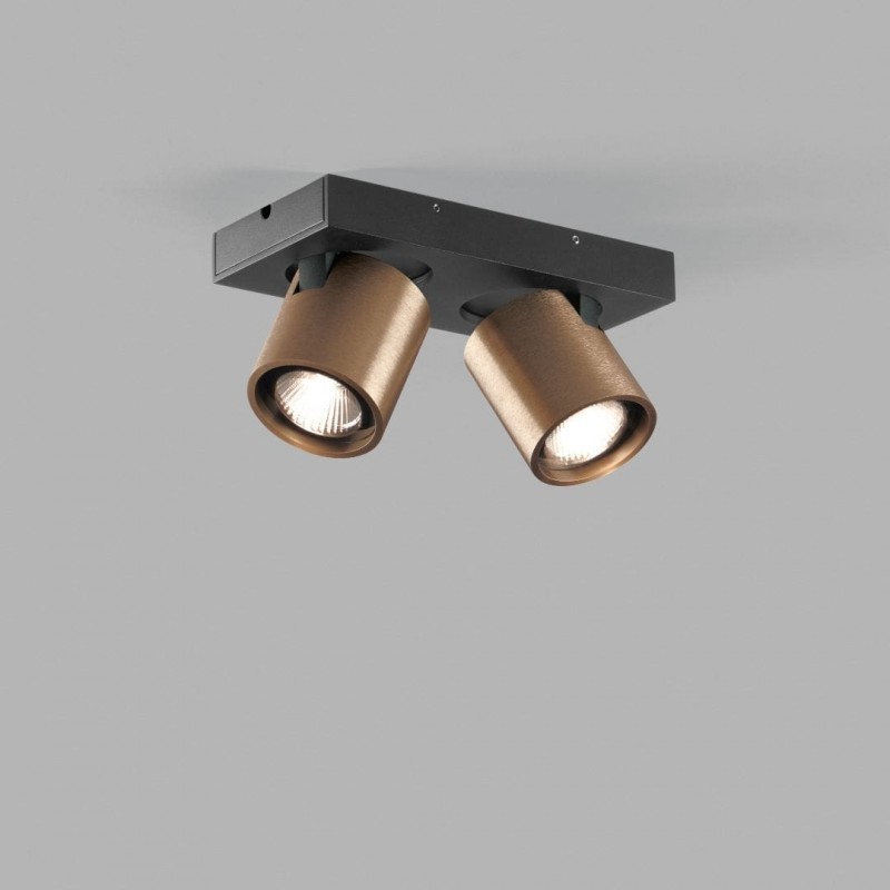 Focus2LEDRoseGold3000KSlngelagerhavesLIGHTPOINT-01