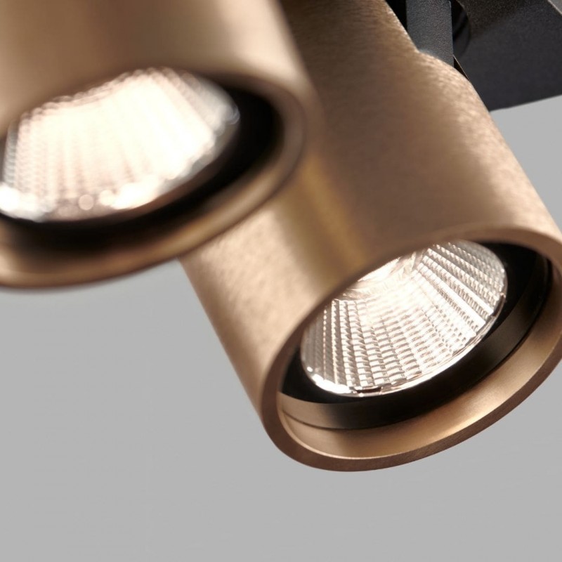 Focus2LEDRoseGold3000KSlngelagerhavesLIGHTPOINT-01