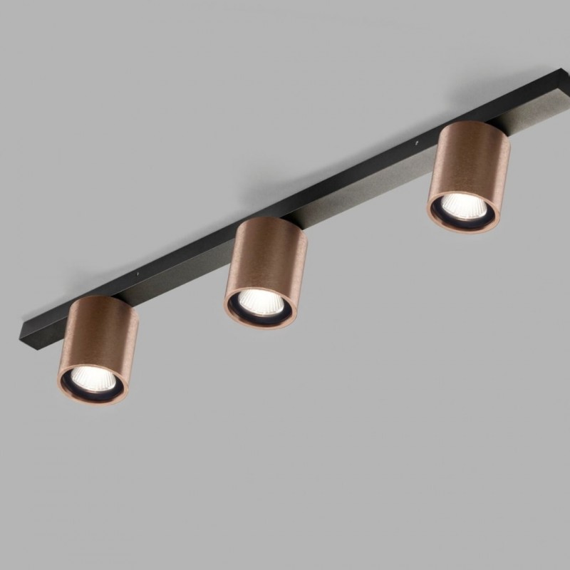 FocusL900RoseGold3000KSlngelagerhavesLIGHTPOINT-31