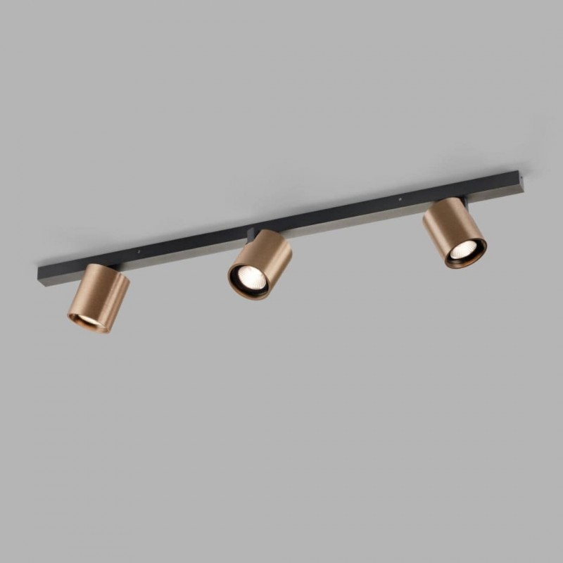 FocusL900RoseGold3000KSlngelagerhavesLIGHTPOINT-01