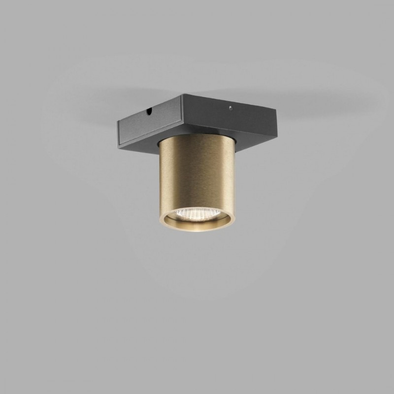 FocusMini1LEDMessing2700KSlngelagerhavesLIGHTPOINT-31