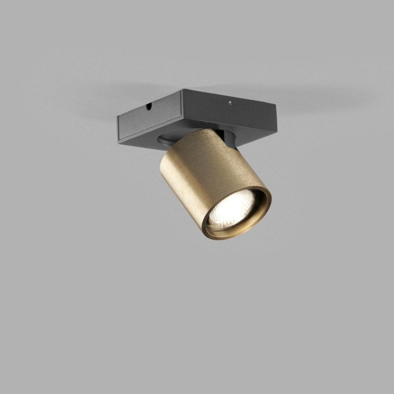 FocusMini1LEDMessing2700KSlngelagerhavesLIGHTPOINT-01