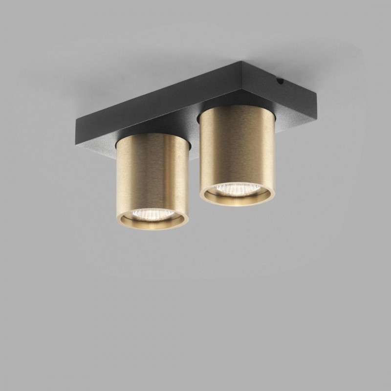 FocusMini2LEDMessing2700KSlngelagerhavesLIGHTPOINT-31